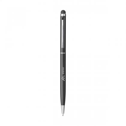 Stylus Steel Touch pen