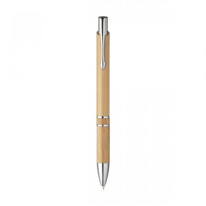 Ebony Bamboo pen