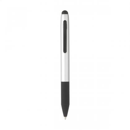 Cortona Touch stylus pen