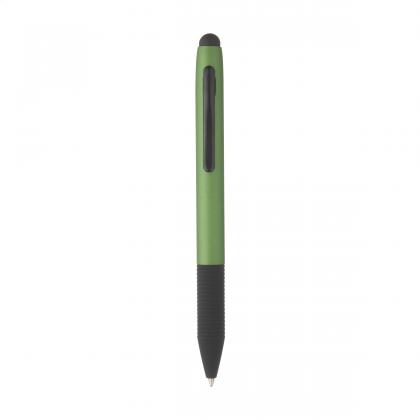 Cortona Touch stylus pen