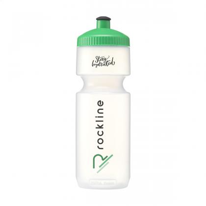 Bio Bidon 750 ml drinking bottle