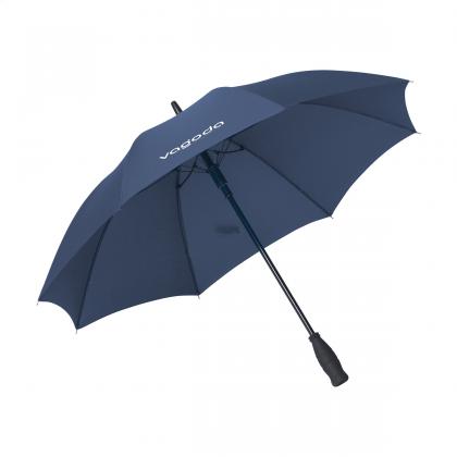 RPET Umbrella 23,5 inch