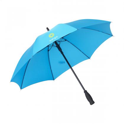 RPET Umbrella 23,5 inch