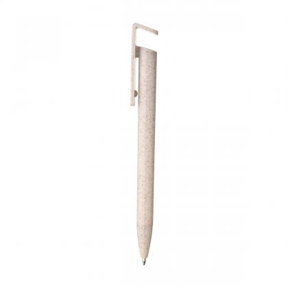 Handy Pen Wheatstraw