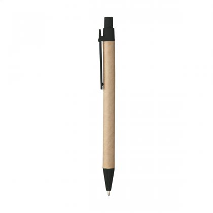 Paper Wheatstraw Pen