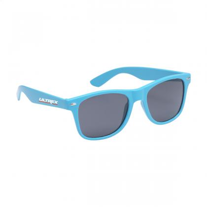 Ocean Sunglasses