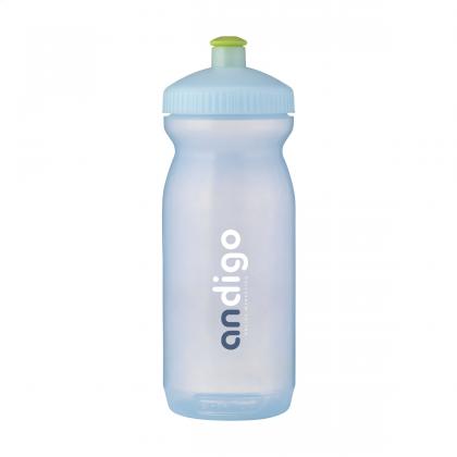 Bio Bidon 600 ml drinking bottle