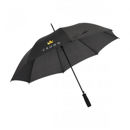 Colorado RPET umbrella 23 inch