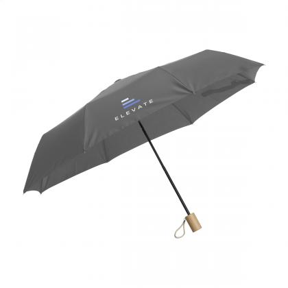 Mini Umbrella foldable RPET umbrella 21 inch