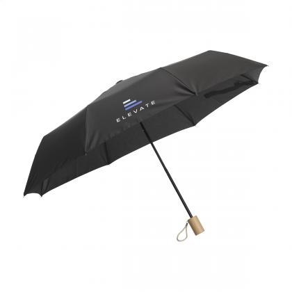 Mini Umbrella foldable RPET umbrella 21 inch