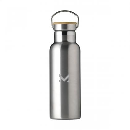 Nordvik 500 ml drinking bottle