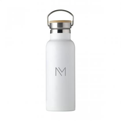 Nordvik 500 ml drinking bottle