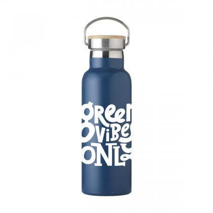 Nordvik 500 ml drinking bottle