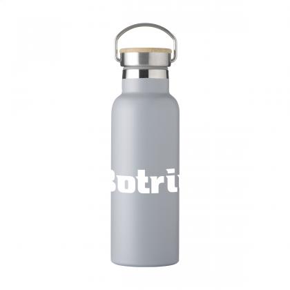 Nordvik 500 ml drinking bottle