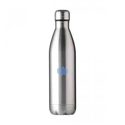 Topflask 750 ml drinking bottle