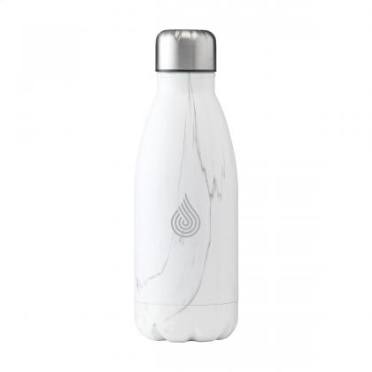 Topflask Pure 350 ml drinking bottle