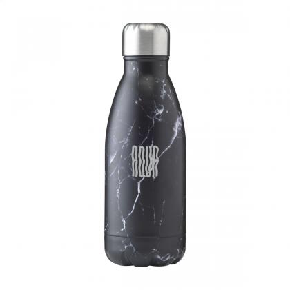 Topflask Pure 350 ml drinking bottle