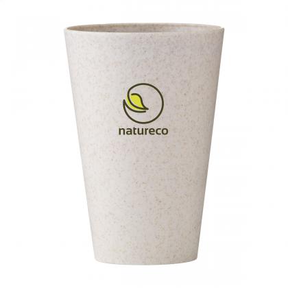 Kenzu ECO Wheat Cup