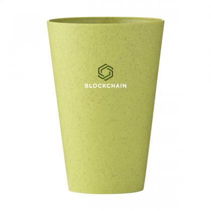 Kenzu ECO Wheat Cup