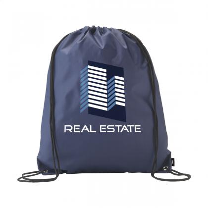 PromoBag RPET backpack