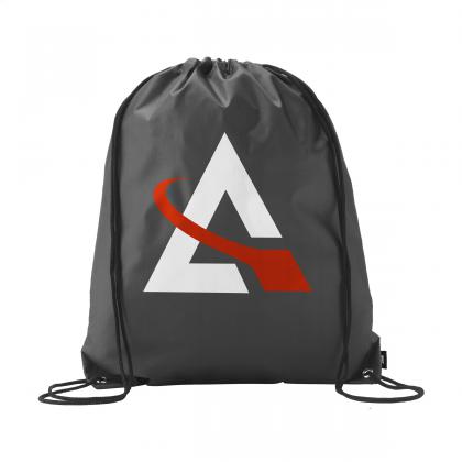 PromoBag RPET backpack