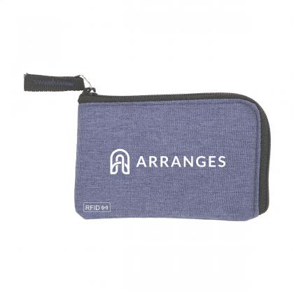 RFID KeyPurse