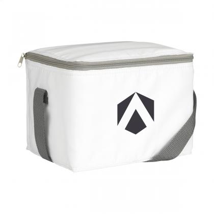 FreshCooler RPET cooler bag