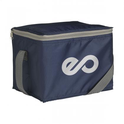 FreshCooler RPET cooler bag