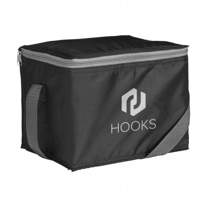 FreshCooler RPET cooler bag