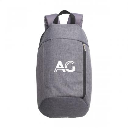 Cooler Backpack bag