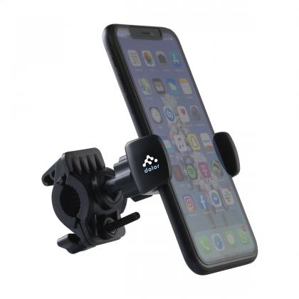 Bike Phone Holder