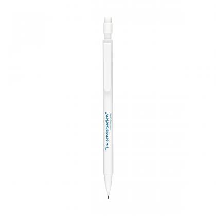 SignPoint refillable pencil