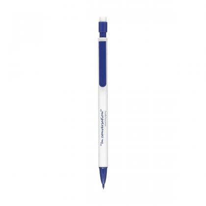 SignPoint refillable pencil