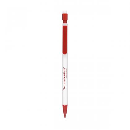 SignPoint refillable pencil