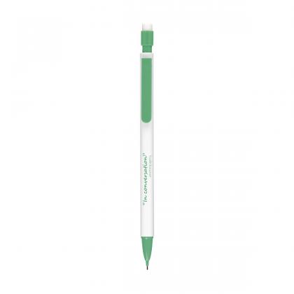 SignPoint refillable pencil