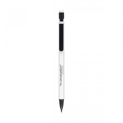 SignPoint refillable pencil