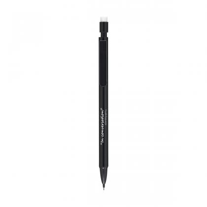 SignPoint refillable pencil