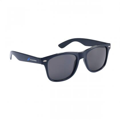 Malibu RPET sunglasses