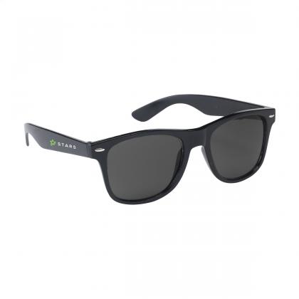 Malibu RPET sunglasses