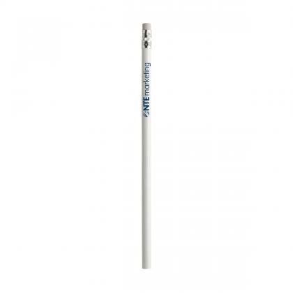 TopicVarnish pencil