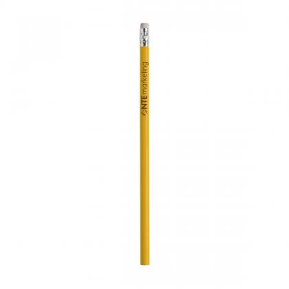 TopicVarnish pencil