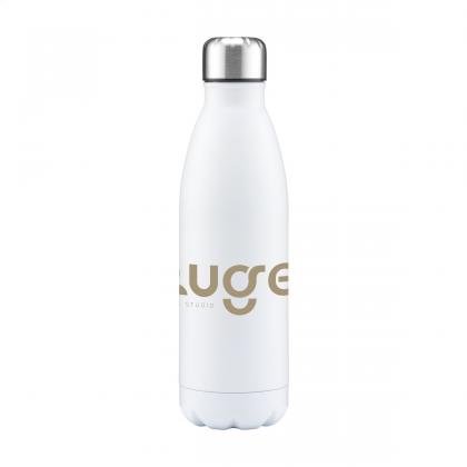 Topflask 790 ml single wall drinking bottle