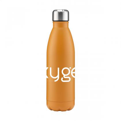 Topflask 790 ml single wall drinking bottle