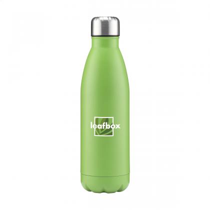 Topflask 790 ml single wall drinking bottle