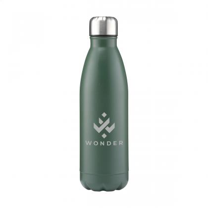 Topflask 790 ml single wall drinking bottle