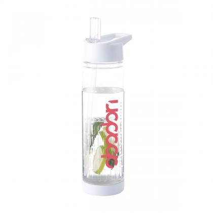 Fruitfuse Bottle 700 ml drinking bottle