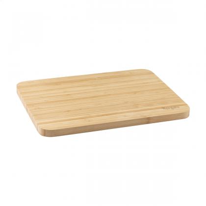 Sumatra Board cutting board