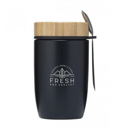 Java Foodcontainer 500 ml