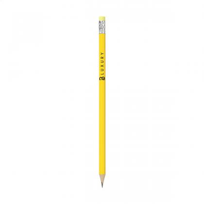 Pencil