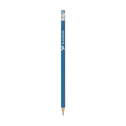 Pencil